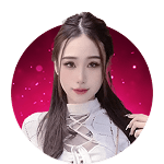 Selina Ling